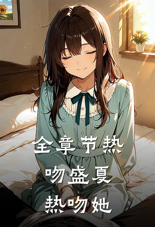 全章节热吻盛夏，热吻她
