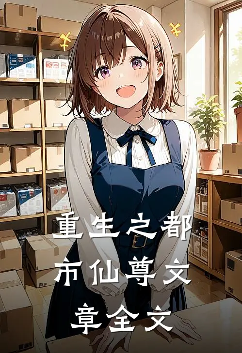 重生之都市仙尊文章全文