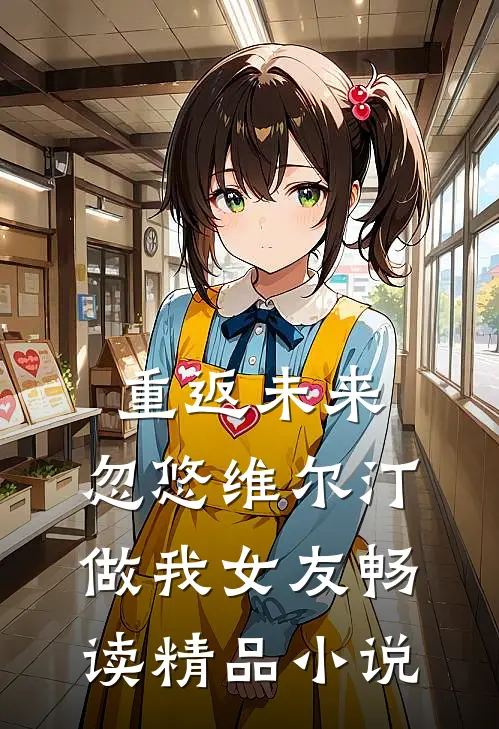 重返未来：忽悠维尔汀做我女友畅读精品小说