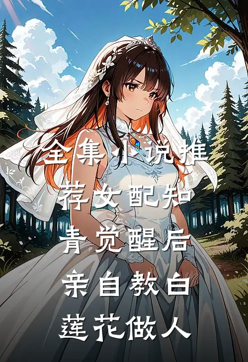 全集小说推荐女配知青觉醒后，亲自教白莲花做人