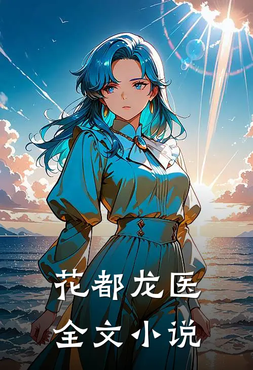 花都龙医全文小说