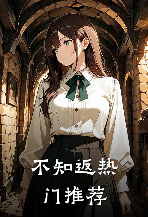 不知返热门推荐