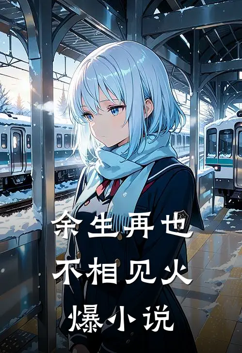 余生再也不相见火爆小说