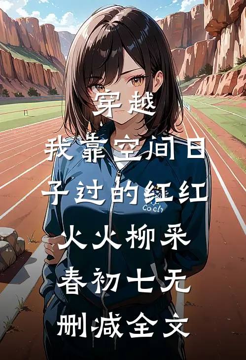 穿越：我靠空间日子过的红红火火柳采春初七无删减全文