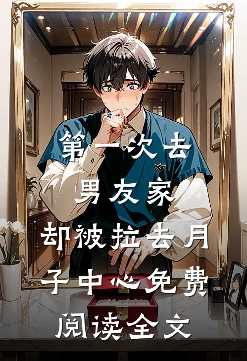 第一次去男友家，却被拉去月子中心免费阅读全文