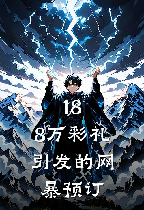 18.8万彩礼引发的网暴预订