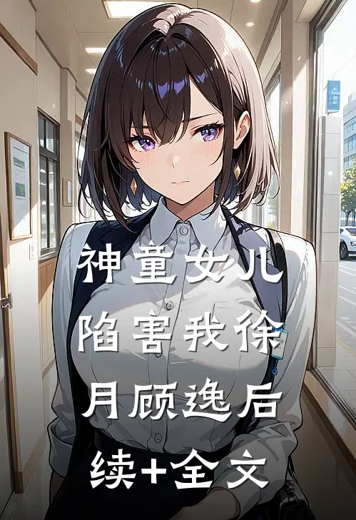 神童女儿陷害我徐月顾逸后续+全文