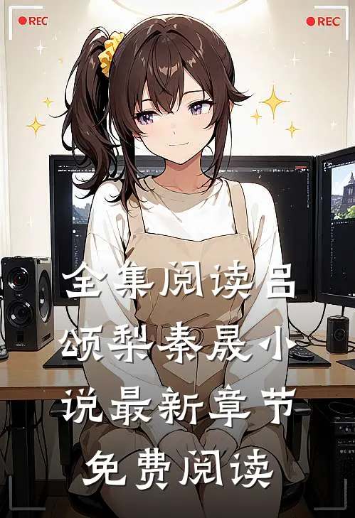 全集阅读吕颂梨秦晟小说最新章节免费阅读