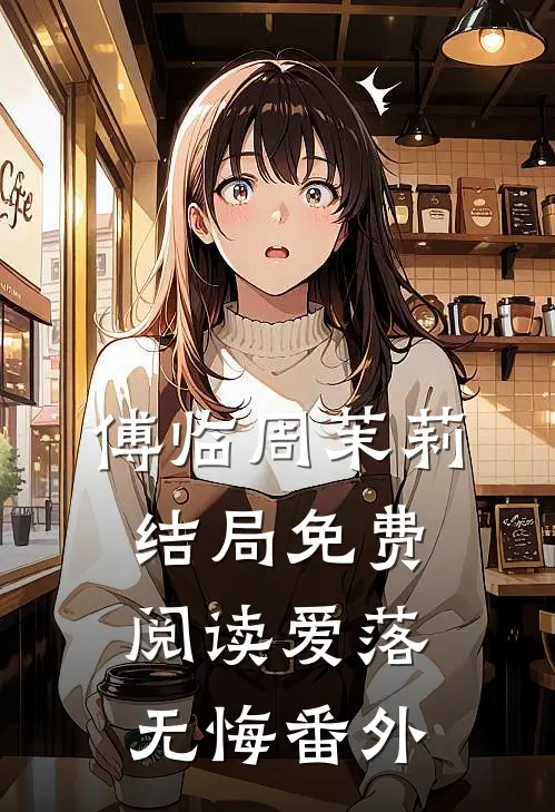 傅临周茉莉结局免费阅读爱落无悔番外