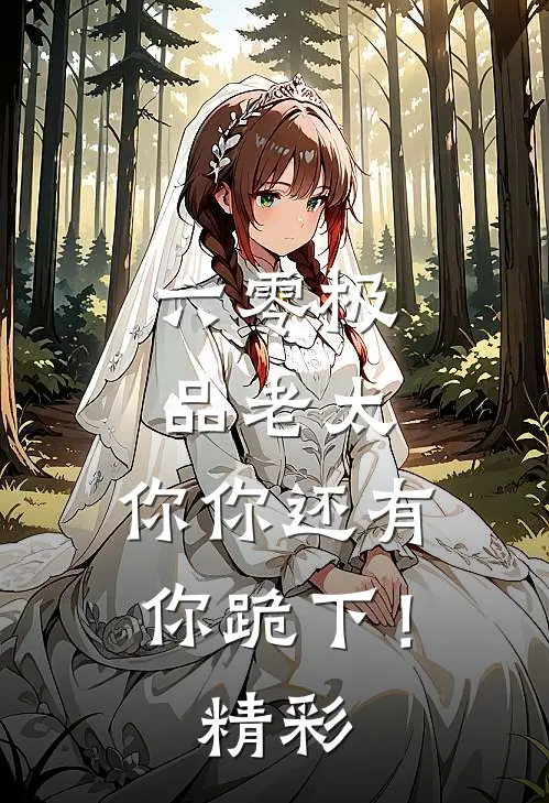 六零极品老太：你你还有你跪下！精彩