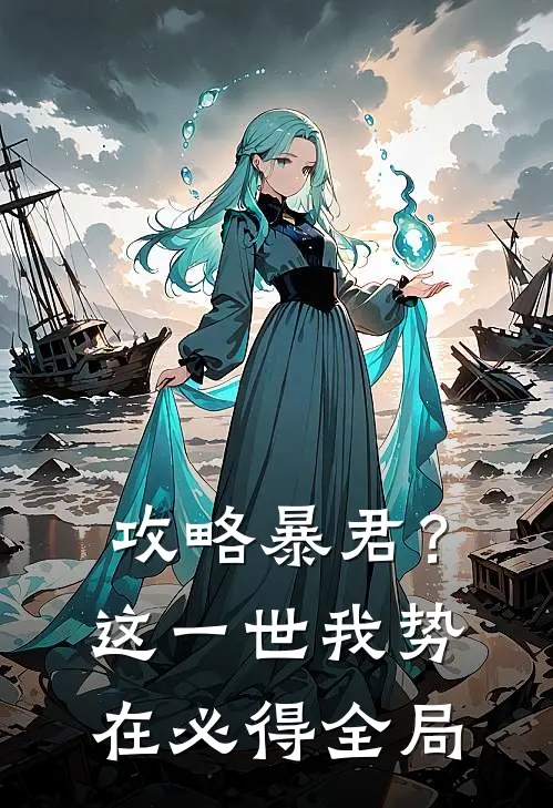 攻略暴君？这一世我势在必得全局