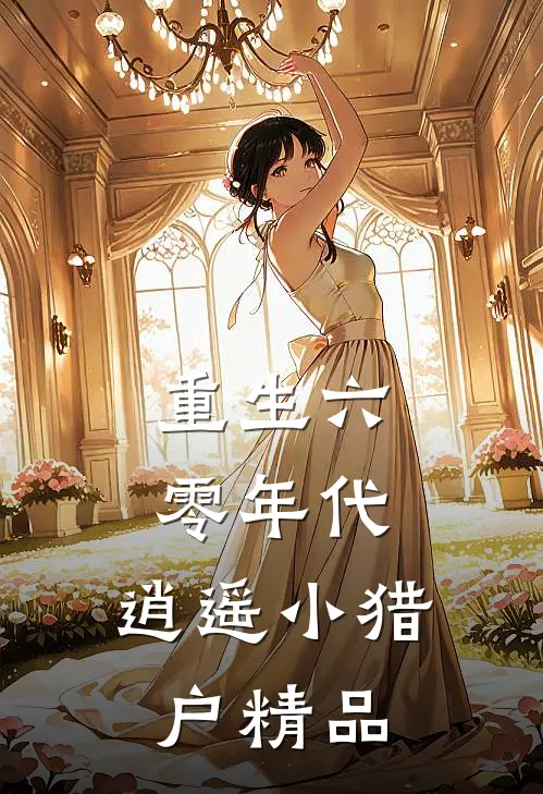 重生六零年代：逍遥小猎户精品