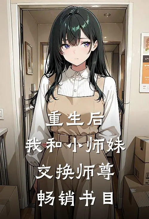 重生后，我和小师妹交换师尊畅销书目