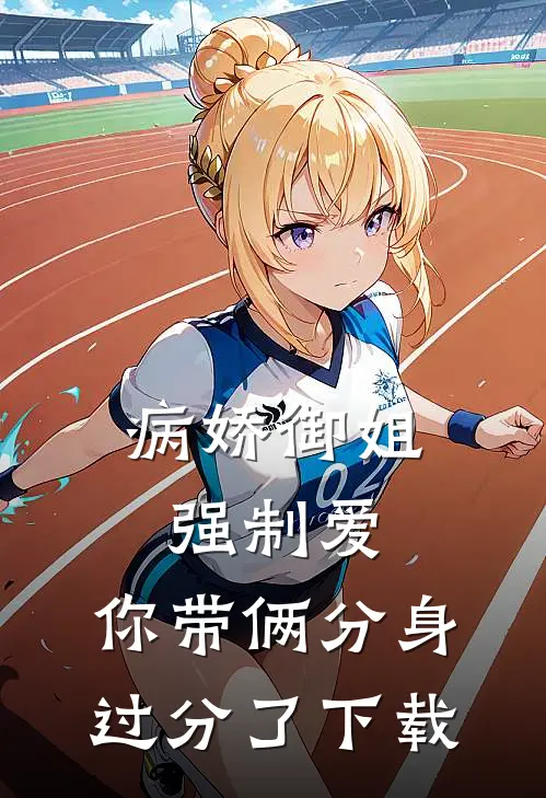 病娇御姐强制爱，你带俩分身过分了下载