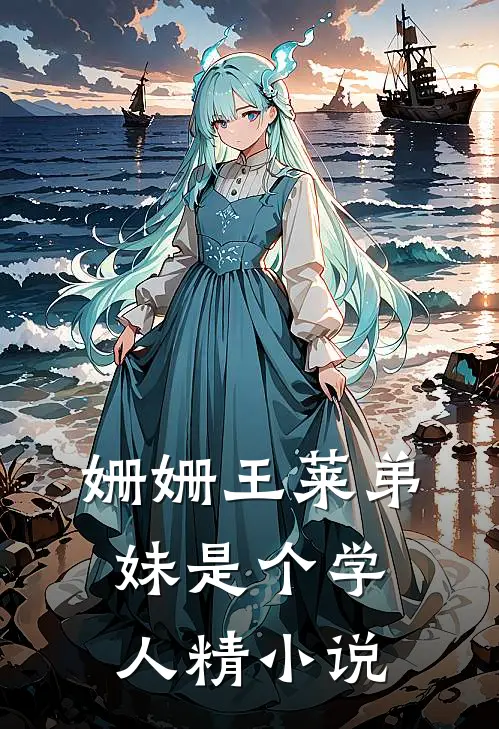 姗姗王莱弟妹是个学人精小说
