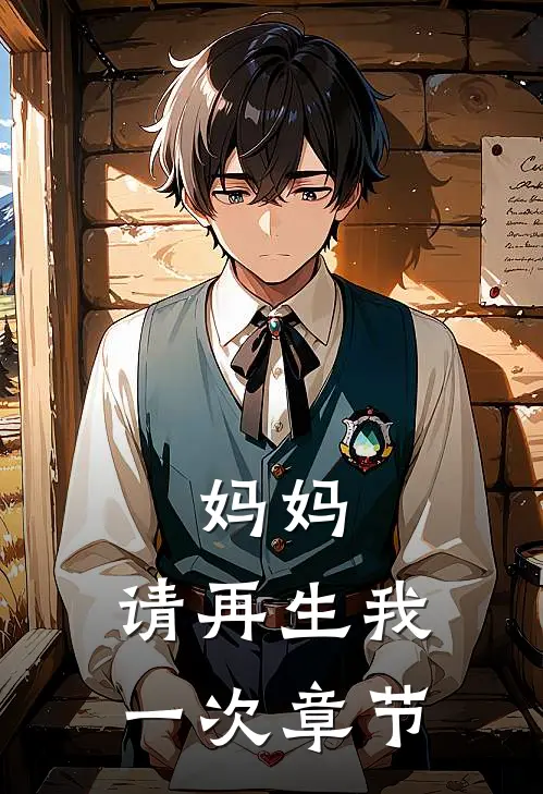 妈妈，请再生我一次章节