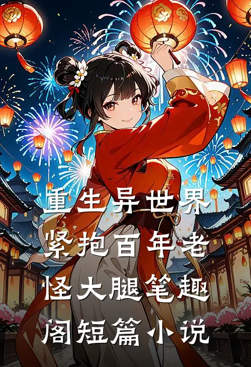重生异世界紧抱百年老怪大腿笔趣阁短篇小说