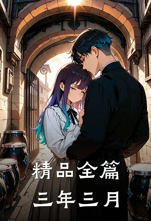 精品全篇三年三月