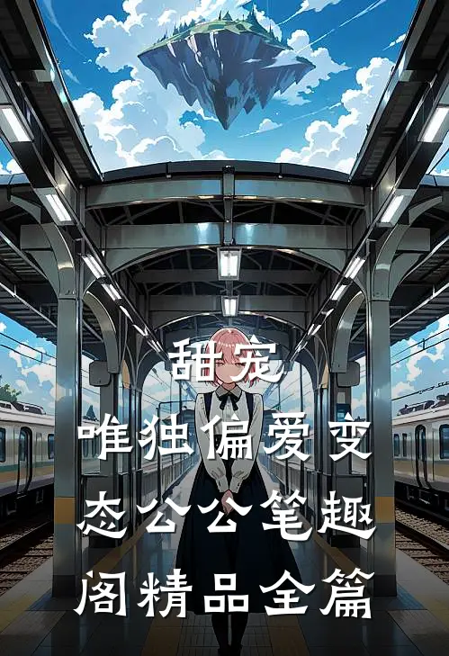 甜宠:唯独偏爱变态公公笔趣阁精品全篇