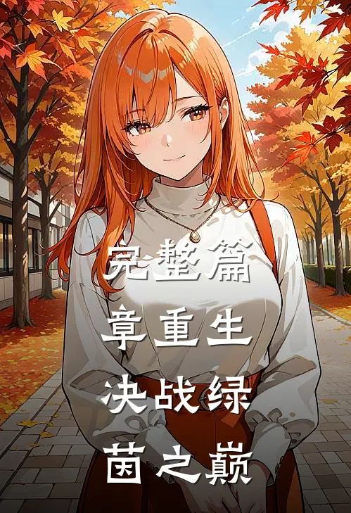 完整篇章重生：决战绿茵之巅