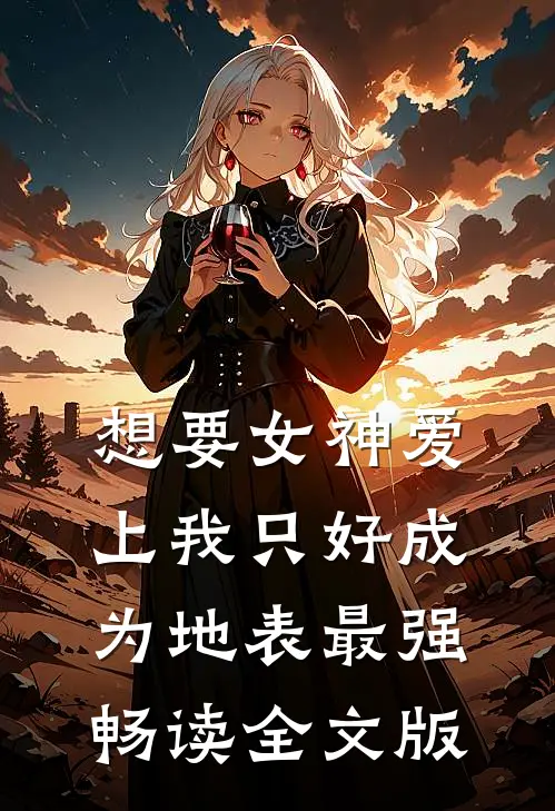 想要女神爱上我只好成为地表最强畅读全文版