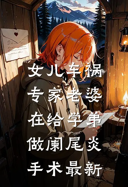 女儿车祸，专家老婆在给学弟做阑尾炎手术最新