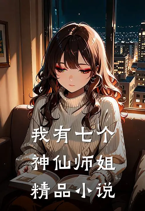 我有七个神仙师姐精品小说
