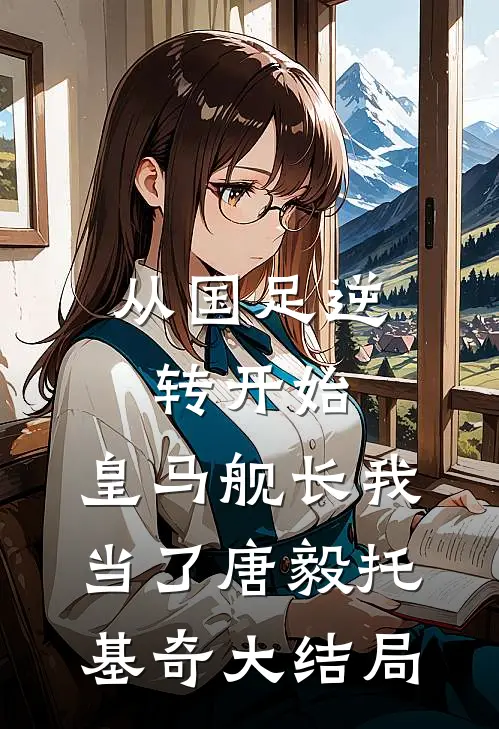 从国足逆转开始，皇马舰长我当了唐毅托基奇大结局