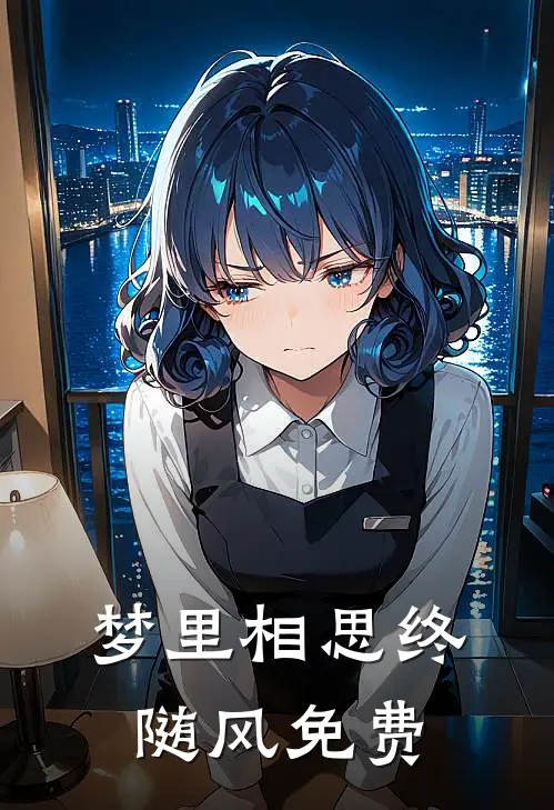 梦里相思终随风免费