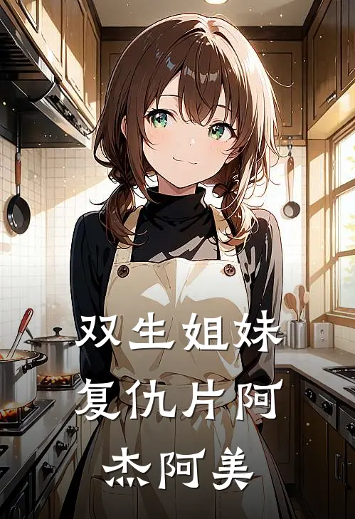 双生姐妹-复仇片阿杰阿美