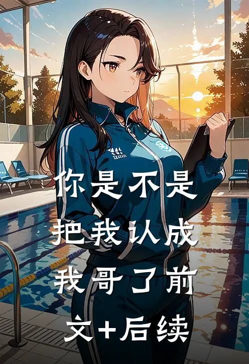 你是不是把我认成我哥了前文+后续