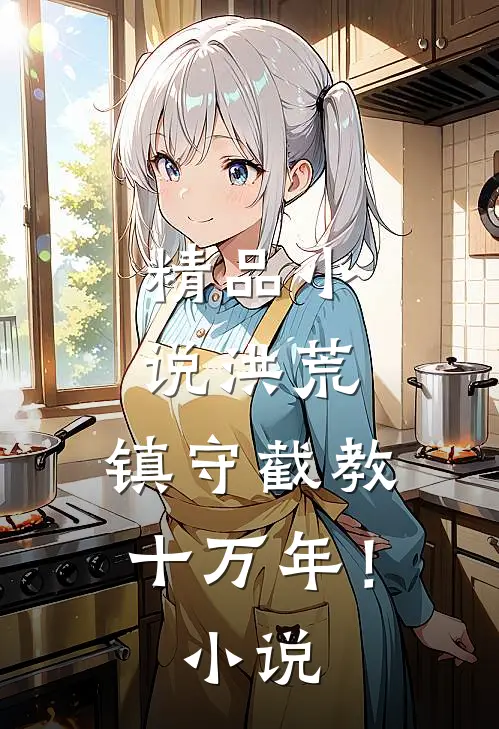 精品小说洪荒：镇守截教十万年！小说