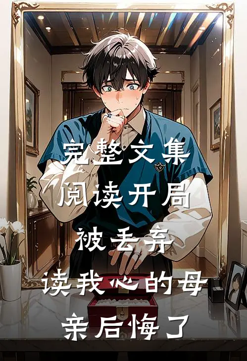 完整文集阅读开局被丢弃，读我心的母亲后悔了