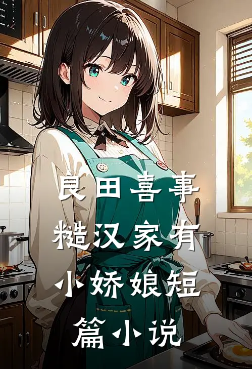 良田喜事：糙汉家有小娇娘短篇小说
