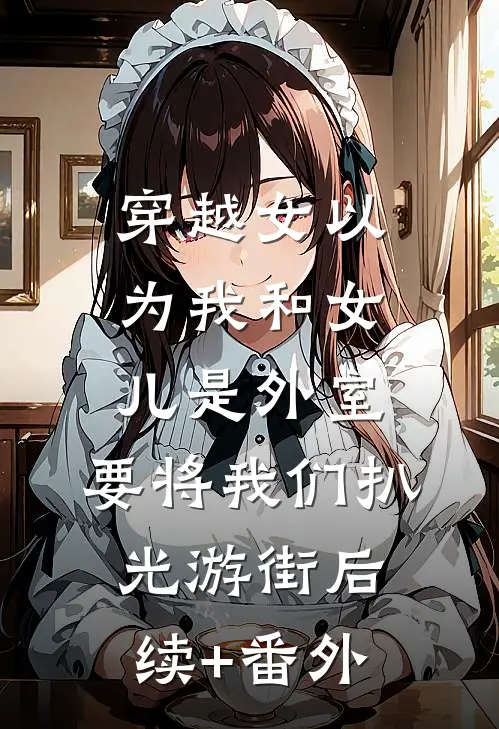 穿越女以为我和女儿是外室，要将我们扒光游街后续+番外