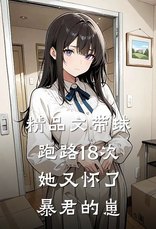 精品文带球跑路18次，她又怀了暴君的崽