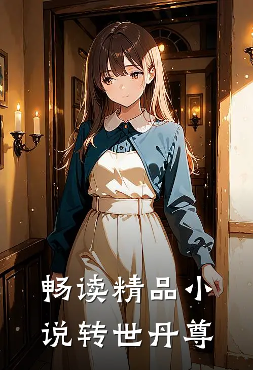 畅读精品小说转世丹尊