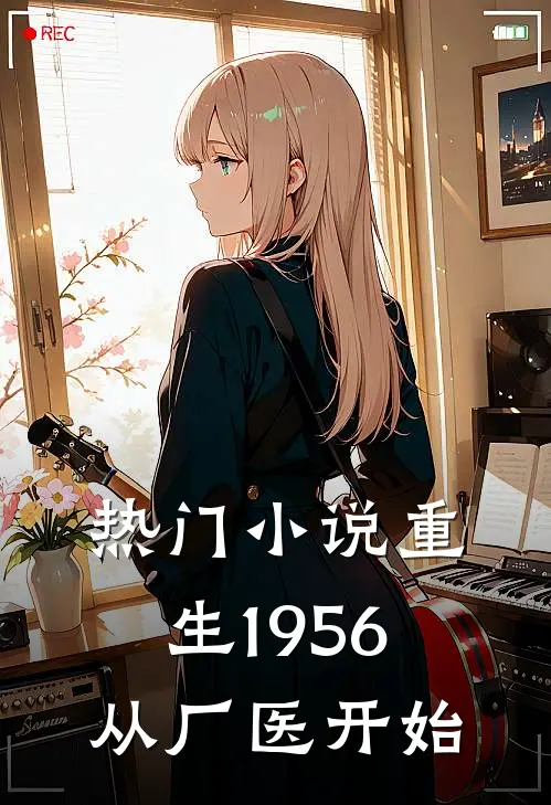 热门小说重生1956从厂医开始