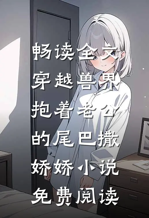 畅读全文穿越兽界抱着老公的尾巴撒娇娇小说免费阅读