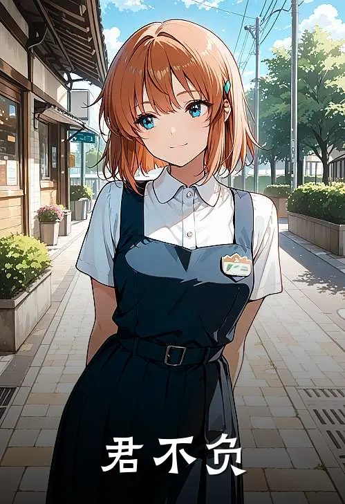 君不负