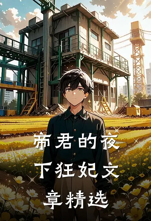 帝君的夜下狂妃文章精选