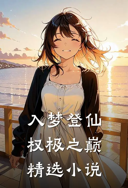 入梦登仙，权极之巅精选小说