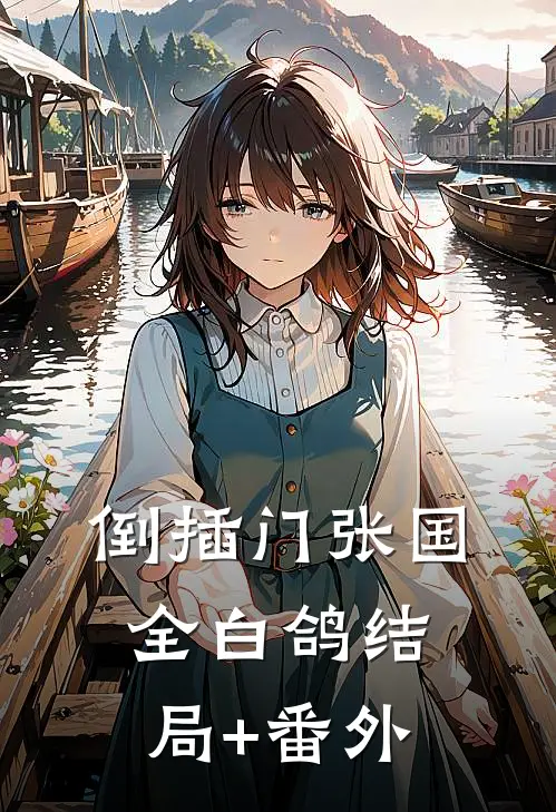 倒插门张国全白鸽结局+番外