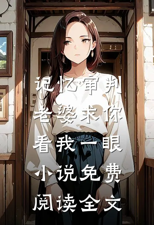 记忆审判：老婆求你看我一眼小说免费阅读全文