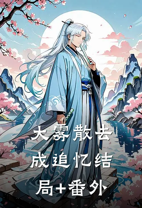 大雾散去成追忆结局+番外