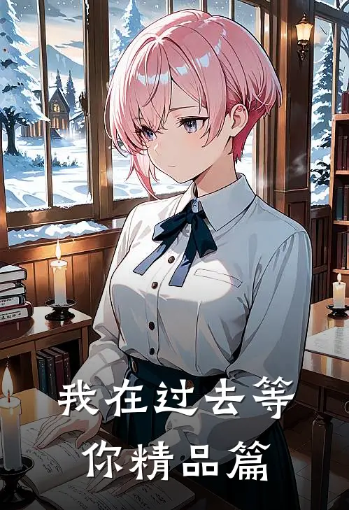 我在过去等你精品篇
