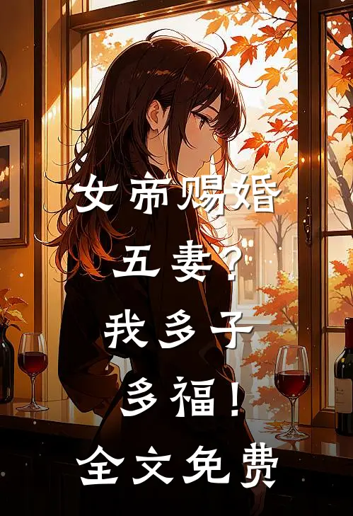 女帝赐婚五妻？我多子多福！全文免费