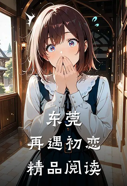 东莞：再遇初恋精品阅读