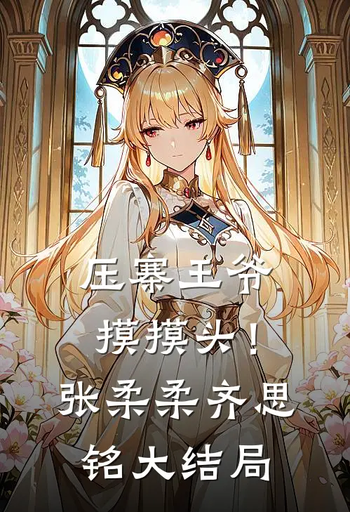 压寨王爷摸摸头！张柔柔齐思铭大结局