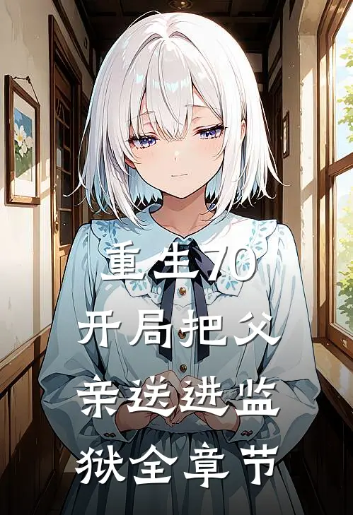 重生70：开局把父亲送进监狱全章节
